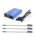 DJI Mavic 3 multiple charger