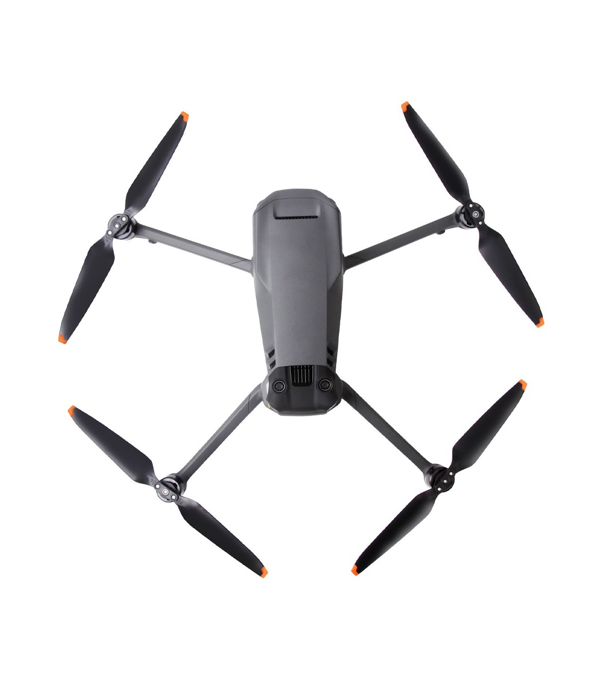 Hélices Mavic 3 (2 paires)
