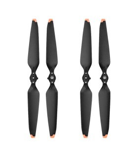 Hélices Mavic 3 (2 paires)
