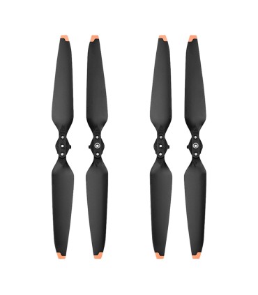 Hélices Mavic 3 (2 paires)