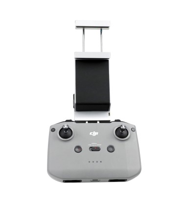 Supporto in alluminio per Mavic 3, Mini 2, Mavic Air 2 e Air 2S tablet compatibile