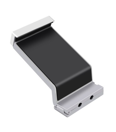 Supporto in alluminio per Mavic 3, Mini 2, Mavic Air 2 e Air 2S tablet compatibile