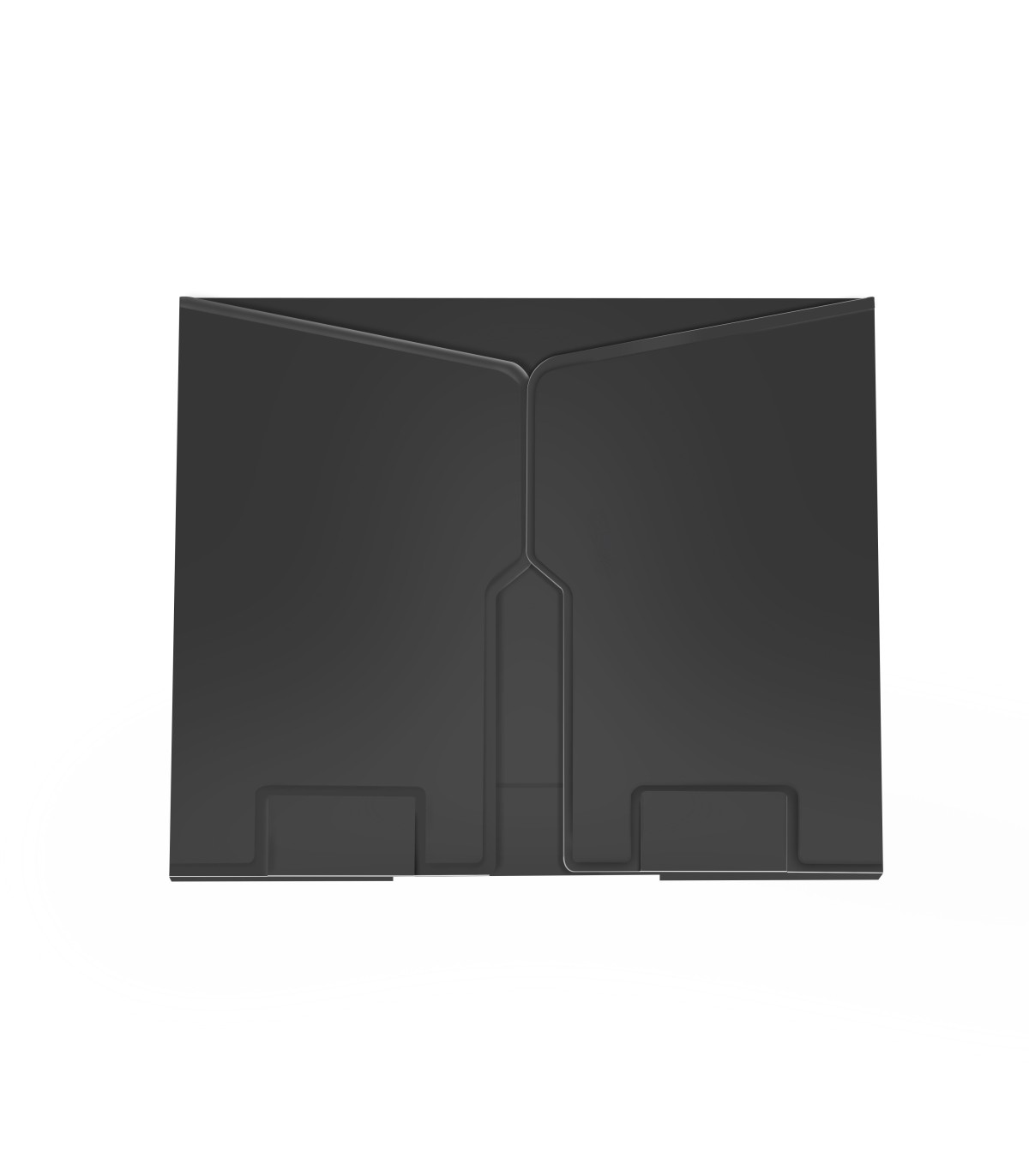Visera solar para smartphone compatible Mavic 3, Mini 2, Mavic Air 2 y Air 2S