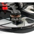 1506-3000KV Brushless Motors (4pcs)