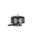 1506-3000KV Brushless Motors (4pcs)