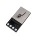 1506-3000KV Brushless Motors (4pcs)