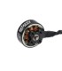 1404-4500KV Brushless Motors (4Pcs)