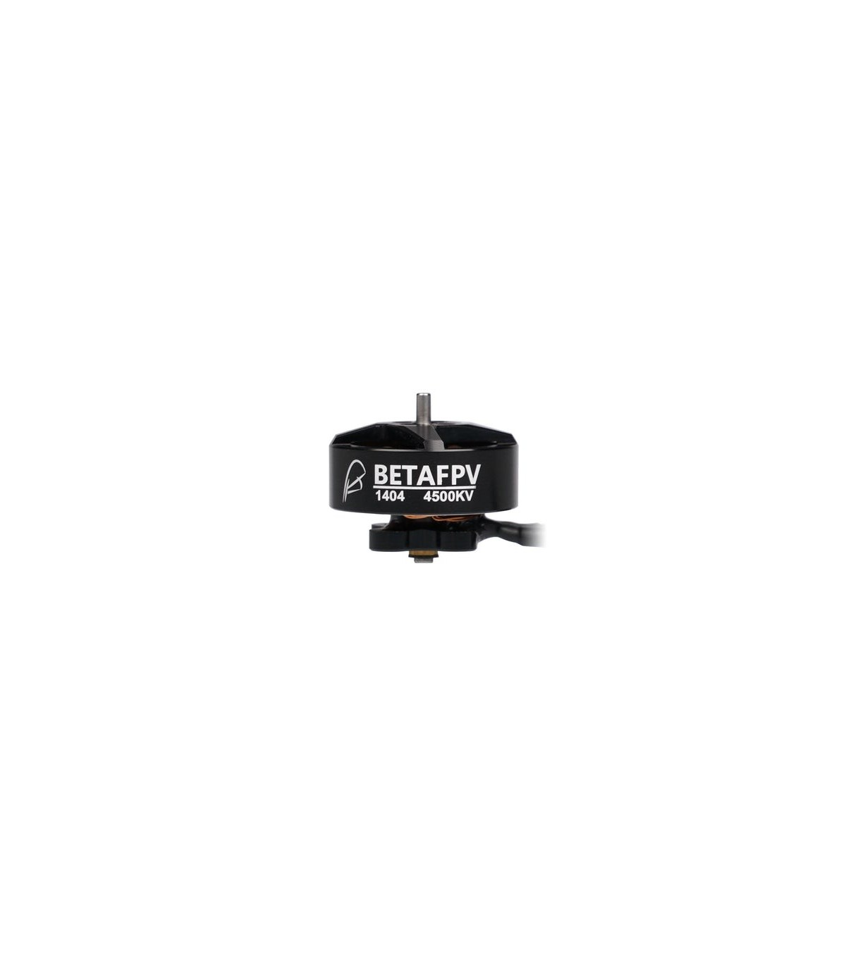 1404-4500KV Brushless Motors (4Pcs)
