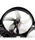 Gemfan D76 5-Blade 1.5 mm Welle (4Pcs)