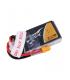 Tattu 3s 850mAh Lipo Battery