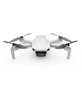 DJI Mini SE