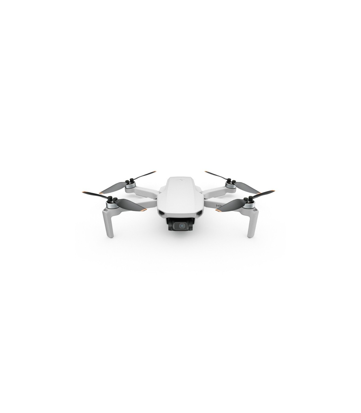 DJI Mini SE