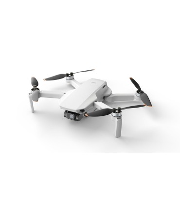 DJI Mini SE
