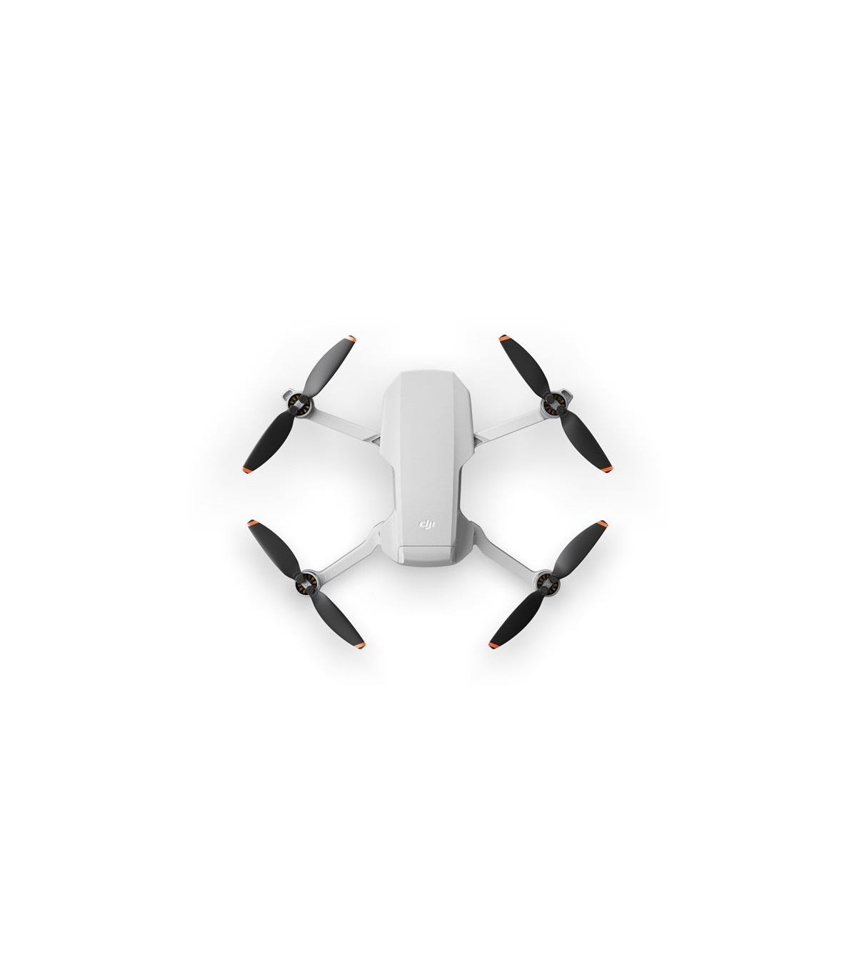DJI Mini SE