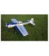 YAK 55M 160 1m75 modelo de gaivota ARF
