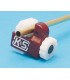 K&S pipe cutter