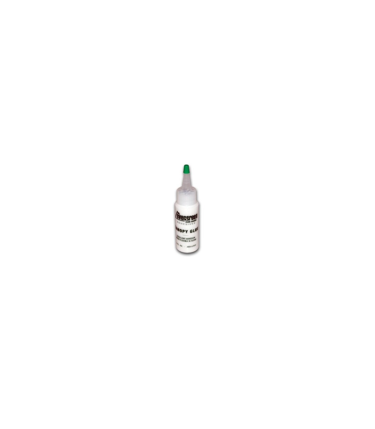 Pegamento para techo de vidrio 56g