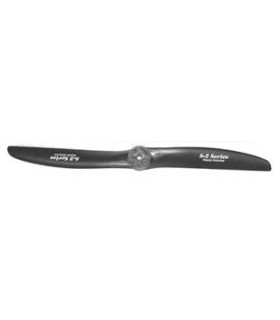 Two-blade propeller Master Airscrew Scimitar 10x6