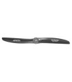 Tweebladige propeller Master Airscrew Scimitar 10x6