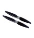 Hélices GEMFAN FLASH Durable 6042