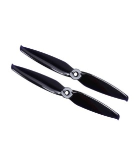 Hélices GEMFAN FLASH Durable 6042