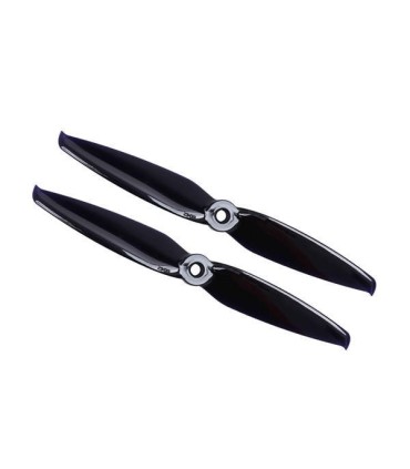 Hélices GEMFAN FLASH Durable 6042