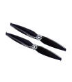 GEMFAN FLASH 6042-2 Durable
