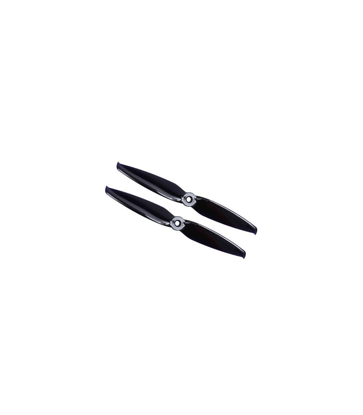 Hélices GEMFAN FLASH Durable 6042