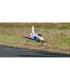 Getto Avanti V3 70mm EDF PNP