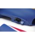 Jet Avanti V3 70 mm EDF PNP