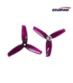 GEMFAN FLASH 4052 Tripods