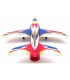 Jet Avanti V3 70 mm EDF PNP