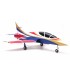Jet Avanti V3 70 mm EDF PNP