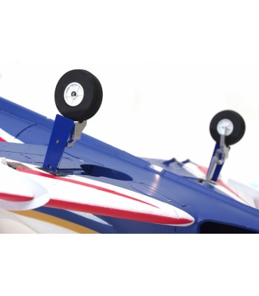Getto Avanti V3 70mm EDF PNP