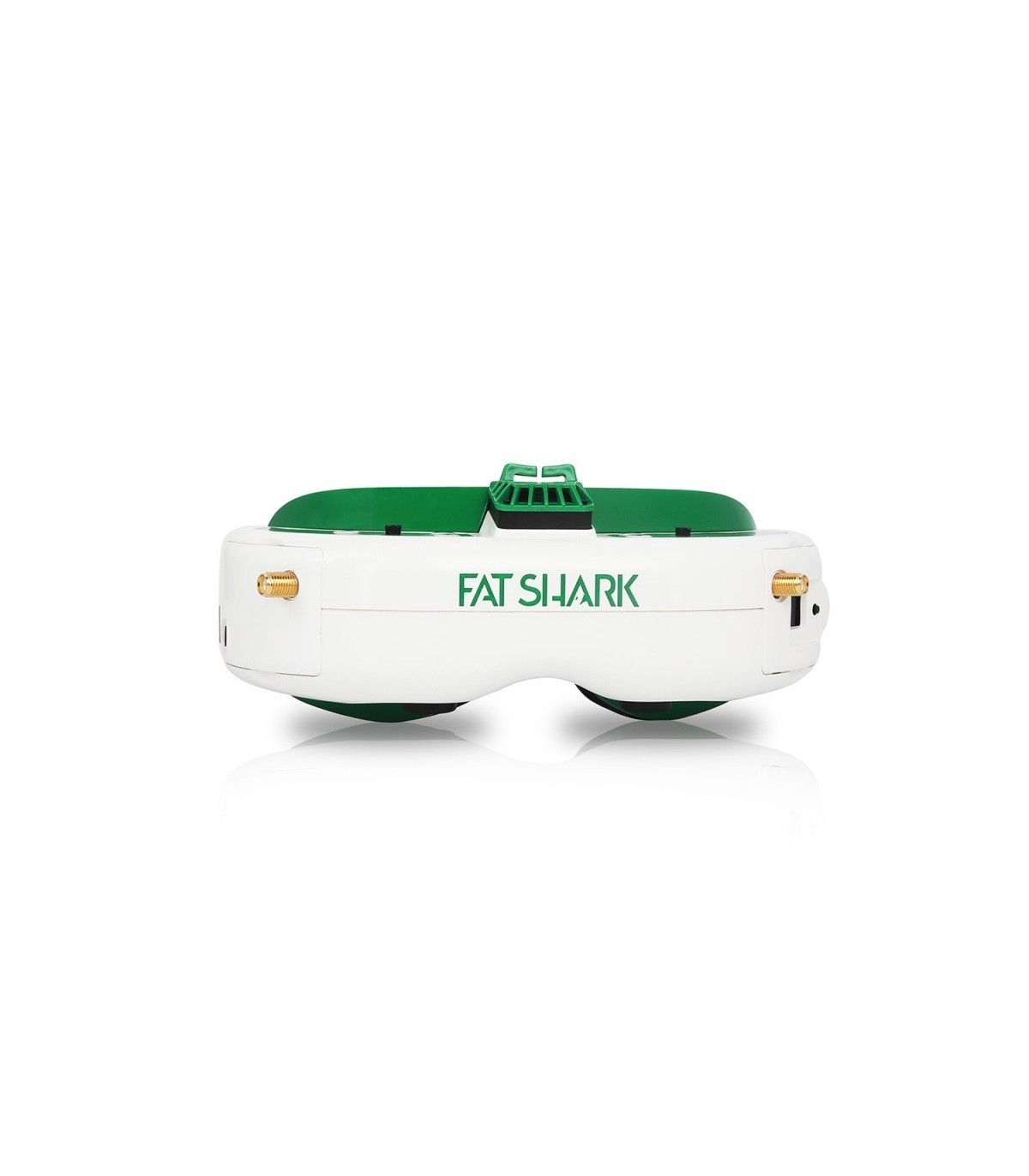 FPV Goggles Fatshark Attitude V6