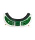 FPV Goggles Fatshark Attitude V6