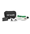FPV Goggles Fatshark Attitude V6