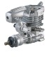 Motor OS motoren 35AX