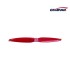 GEMFAN duurzame FLITSSCHROEVEN 7042