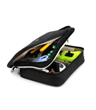 TBS ARTES BOLSA
