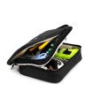 TBS-GEAR POUCH