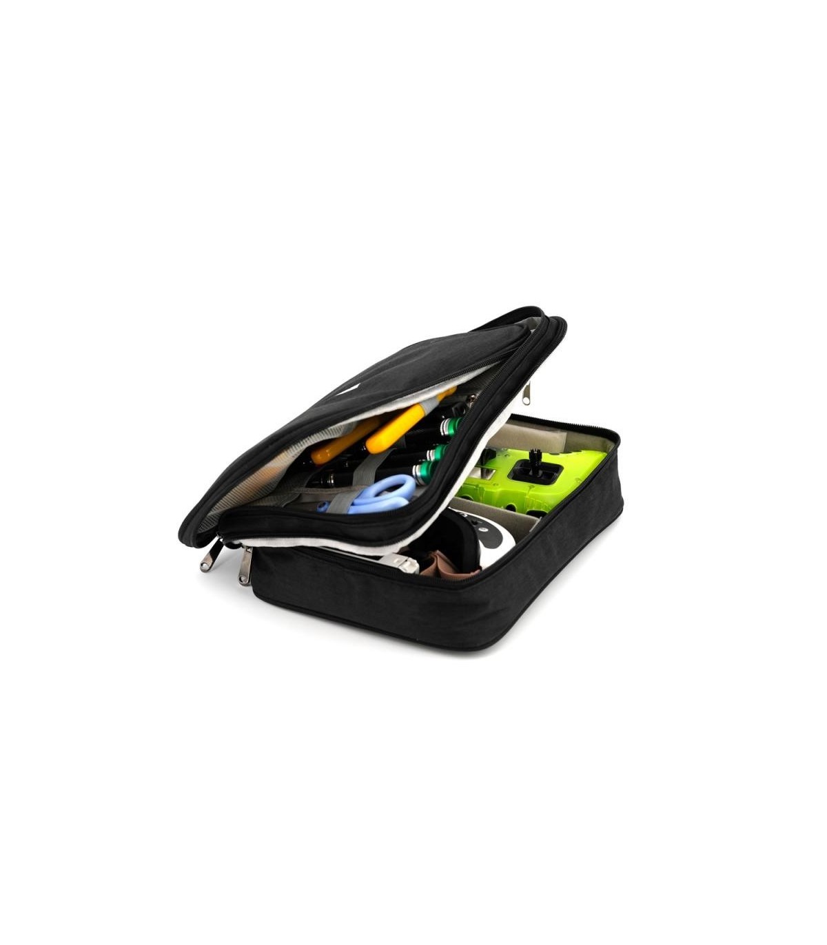 TBS ARTES BOLSA