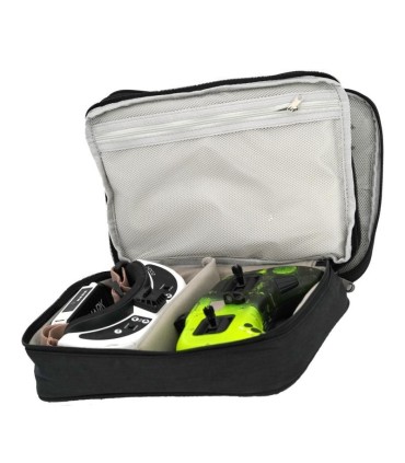 TBS ARTES BOLSA