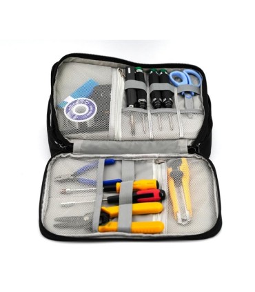 TBS GEAR ZAKJE