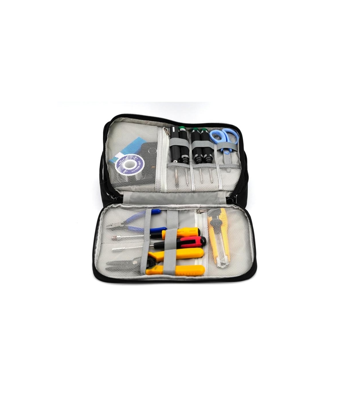 TBS GEAR POUCH