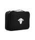 TBS GEAR POUCH