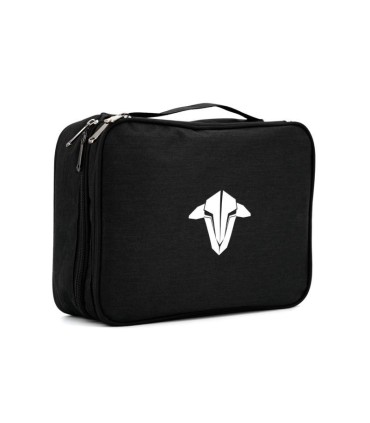 TBS GEAR POUCH