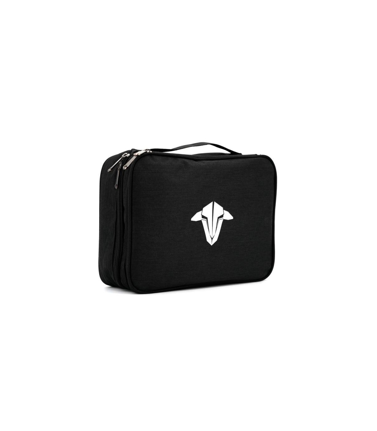 TBS ARTES BOLSA