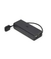 Batterijlader voor DJI FPV drone