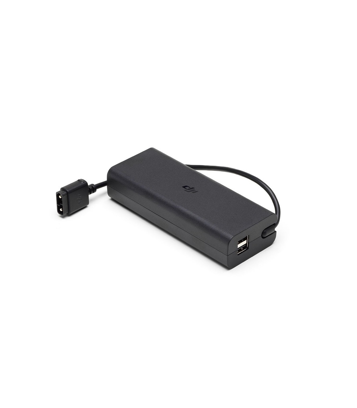 Caricabatteria per DJI FPV drone